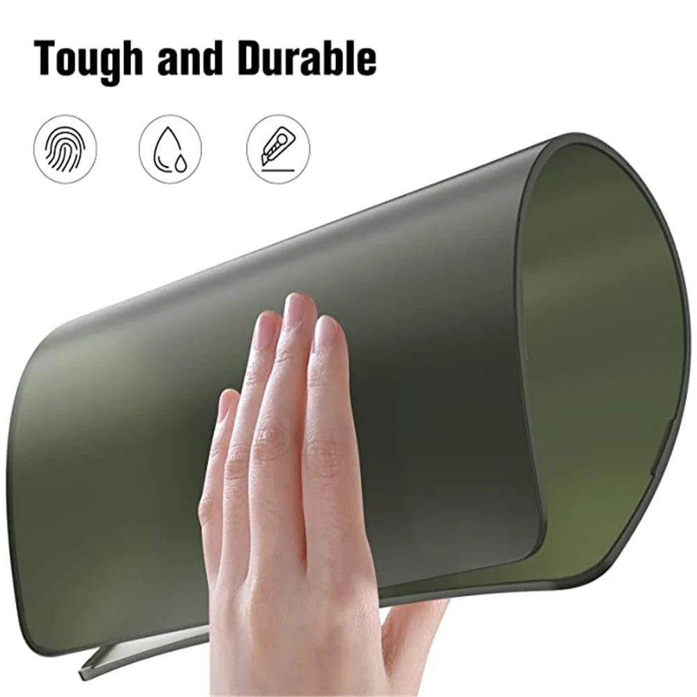 Storazone 2023 New Ultra Thin Hard Shell Laptop Case For Macbook Pro 14 Case For Macbook Air 13 M1 M2 Chip Air 15.3 13.6 Cover Pro 13 Case