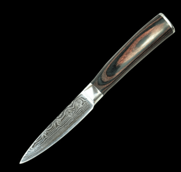 STORAZONE Kitchen Carpenter's Special Set 6-piece Set 8-piece Set Knife Chef Knife Kitchen Knife Cooking