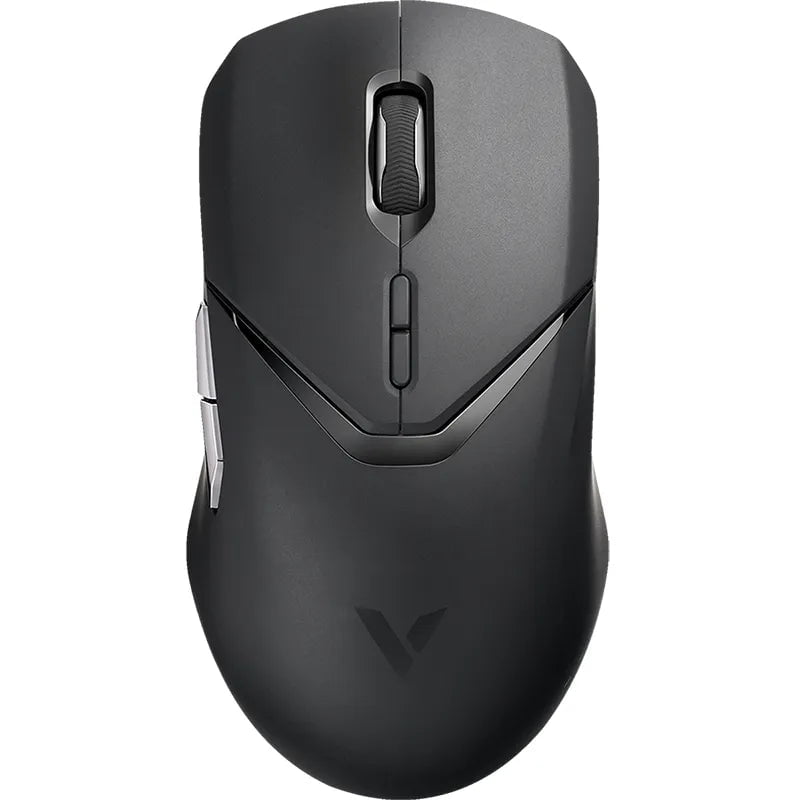 Storazone 1 Rapoo VT9PRO Wireless Gaming Mouse Esports Grade 68g Ultra-Light 26000DPI 8 Buttons Optical PAW3398 Computer Mouse For Laptop PC