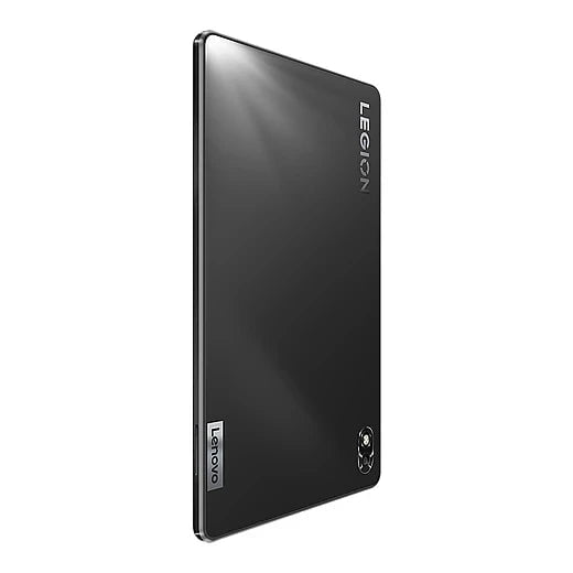 Storazone 12G 256G Gray Lenovo LEGION Y700 Gaming Tablet 2022 8.8inch 6550mAh 45W Charging 2560*1600 One-handed