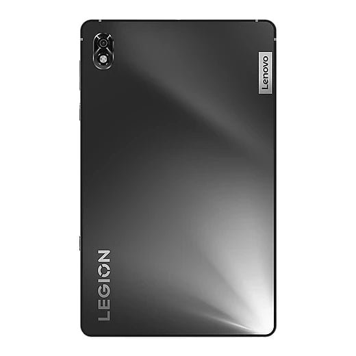 Storazone 12G 256G Gray Lenovo LEGION Y700 Gaming Tablet 2022 8.8inch 6550mAh 45W Charging 2560*1600 One-handed