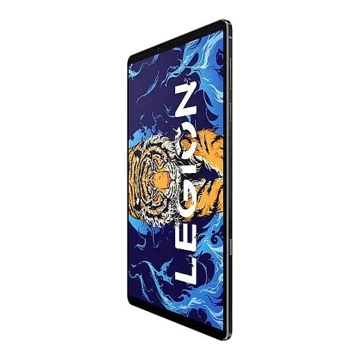 Storazone 12G 256G Gray Lenovo LEGION Y700 Gaming Tablet 2022 8.8inch 6550mAh 45W Charging 2560*1600 One-handed