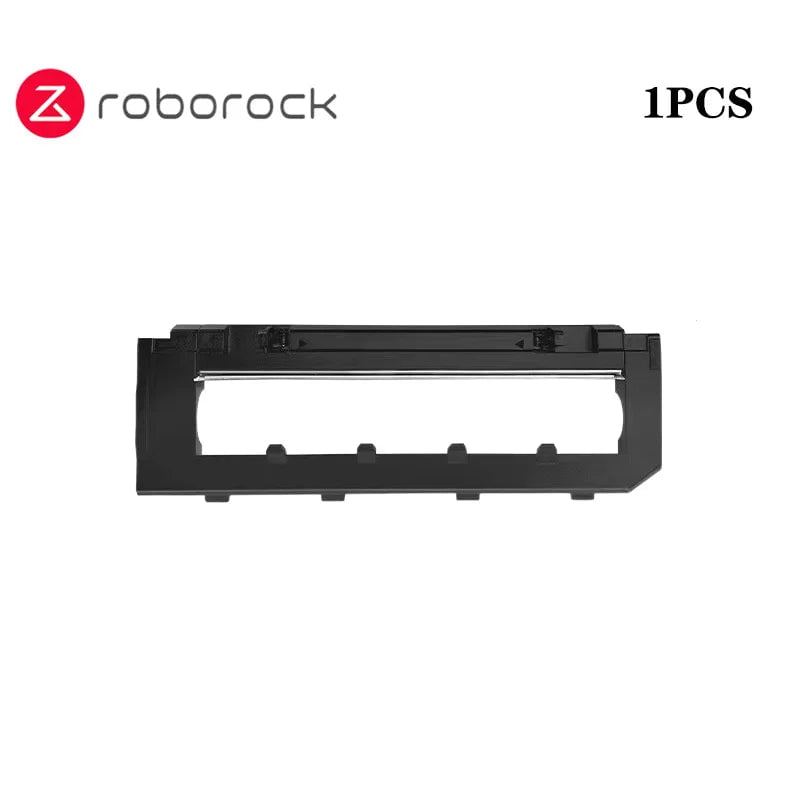 Storazone 1PCS 1 Roborock S7 S70 S7Max T7S T7S Plus Robot Vacuum  Cleaner Accessories Main Brush cover Hepa Filter Mop Pad Spare Parts