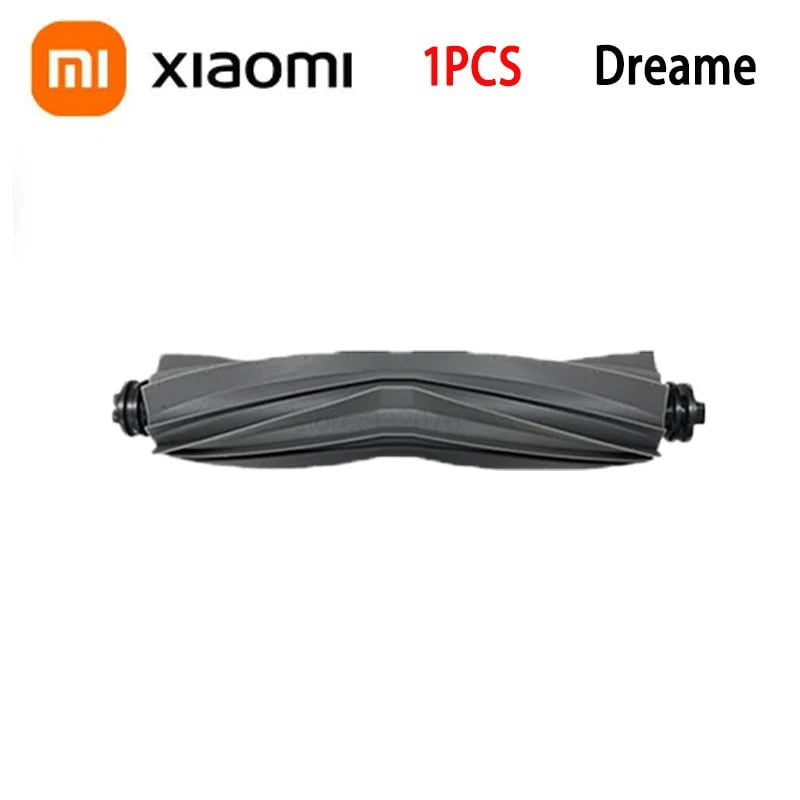 Storazone 1PCS For Dreame L10s Ultra / L10S Pro Accessories XIAOMI Mijia Omni 1S B101CN Robot X10+ Vacuum Main Side Brush Filter Mop parts