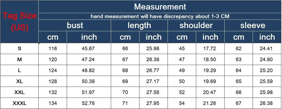 Storazone 2022 New Men's Casual Blouse Cotton Linen Shirt Loose Tops Long Sleeve Tee Shirt Spring Autumn Casual Handsome Men's Shirts