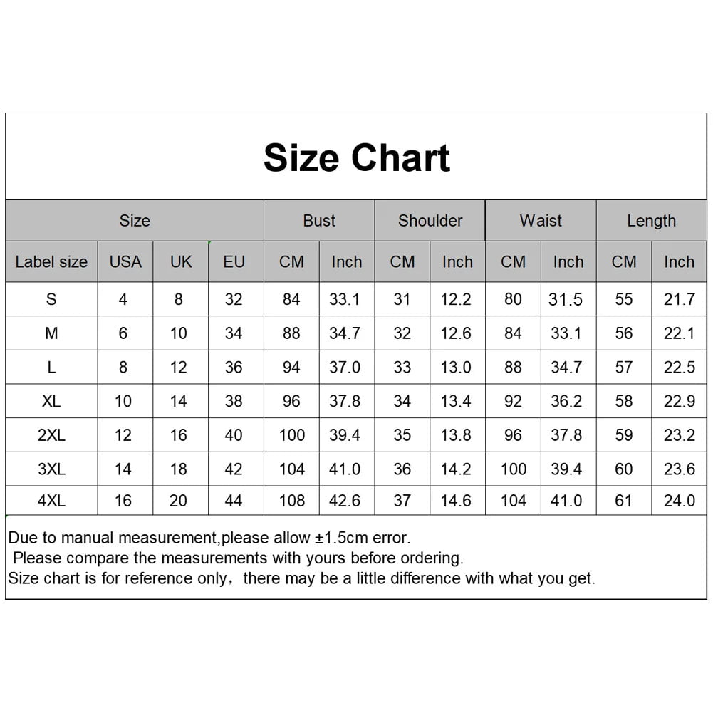 Storazone 2022 The New Dress Vests For Men Solid Color Single-breasted Slim-fit Mens Suit Vest Male Waistcoat Gilet Homme Casual Sleeveles