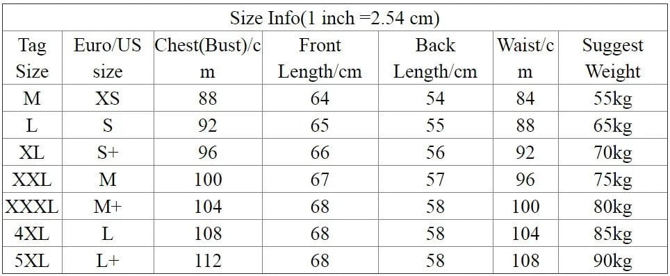 Storazone 2023 New Arrival Dress Vests For Men Slim Fit Mens Suit Vest Male Waistcoat Gilet Homme Casual Sleeveless Formal Business Jacket