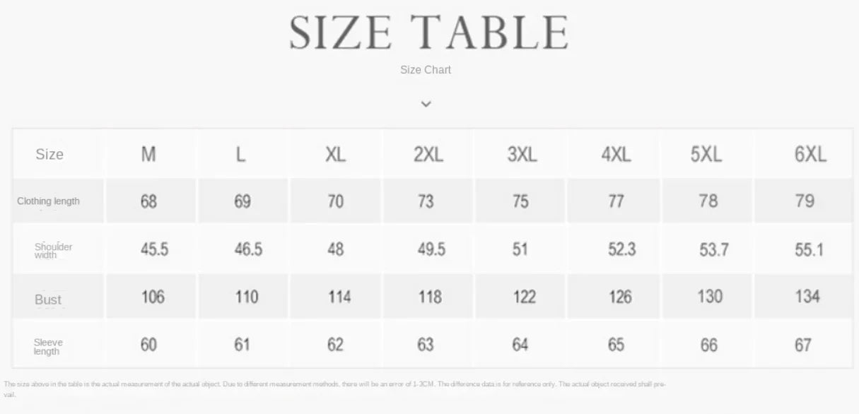 Storazone 2023 Winter Mens Jacket Korean Fashion Lapel Lamb Fur Denim Jacket High-quality Fleece Thickened Warm Coats Men Clothing 5XL