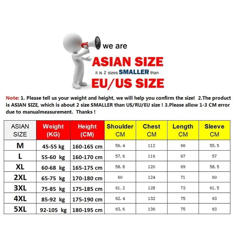 Storazone 2023 Winter Mens Pilot Jackets Cotton Fabric Fleece Liner Parkas Male Big Pockets Cargo Jacket Windbreaker Outwear Coats