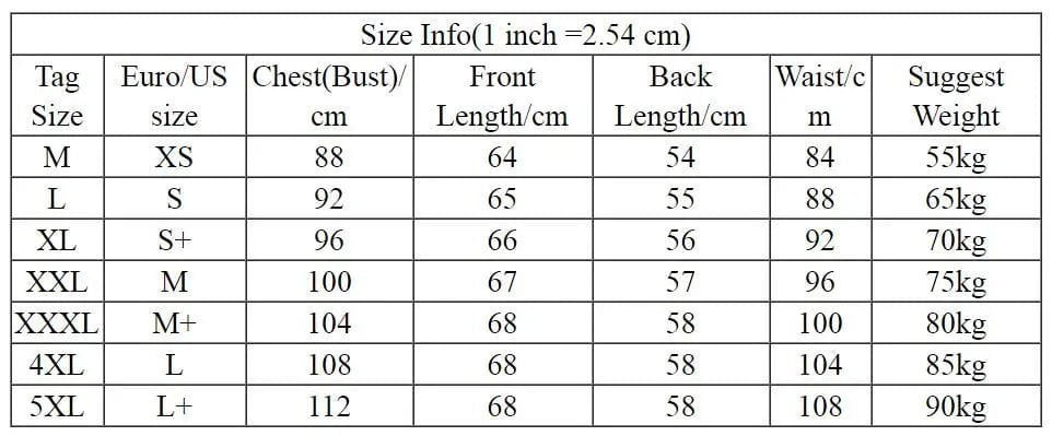 Storazone 2024 New Arrival Dress Vests For Men Slim Fit Mens Suit Vest Male Waistcoat Gilet Homme Casual Sleeveless Formal Business Jacket