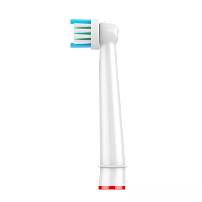 Storazone 4/8Pcs Whitening Electric Toothbrush Replacement Brush Heads Refill For Oral B Toothbrush Heads Wholesale  Toothbrush Head