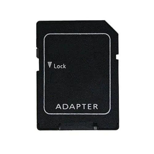 Storazone adapter / CHINA High Speed Micro TF SD Card 512GB 256GB 128GB 64GB 32GB TF Flash Memory Card Driving Recorder Cameracartão De Memória 32GB 128GB