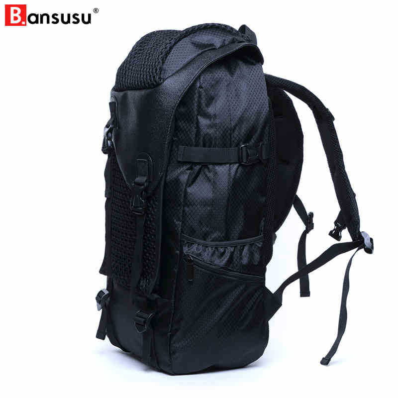 STORAZONE Bag and Choose [a] casual large capacity men and women travel bag, computer bag, tide shoulder bag, female Korean backpack man