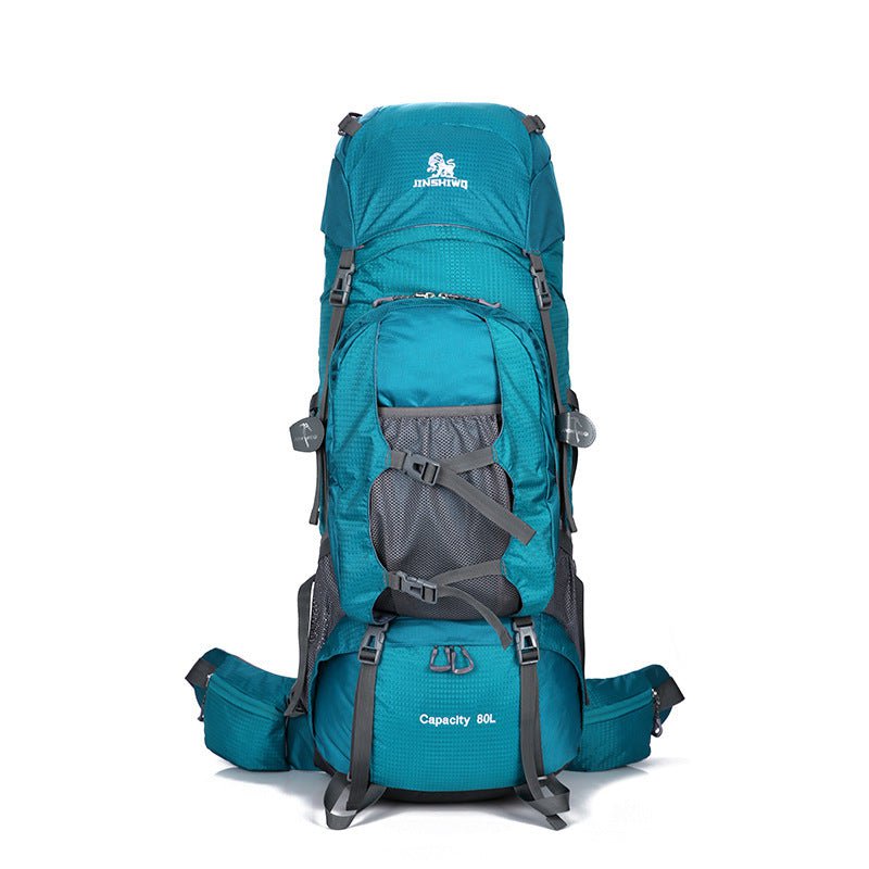 STORAZONE Bag and Choose backpacks