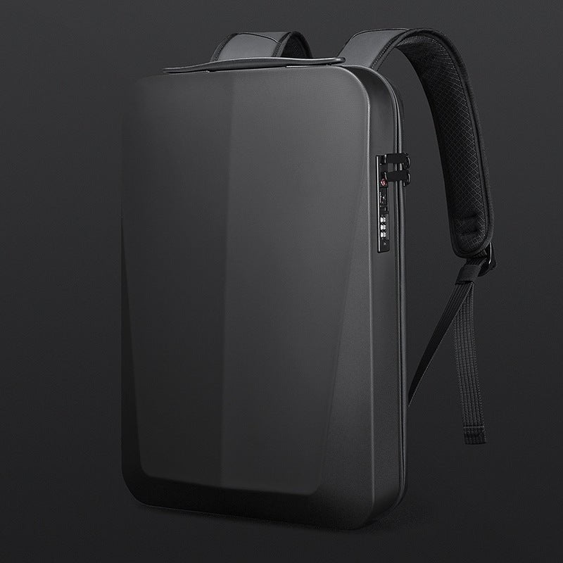 STORAZONE Bag and Choose Black PC blister hard case computer bag