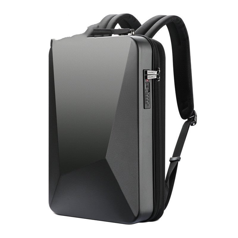 STORAZONE Bag and Choose Black / Ultimate Edition Gaming Backpack Pc Hard Shell Shoulder Computer