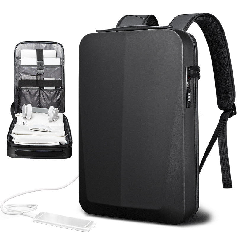 STORAZONE Bag and Choose PC blister hard case computer bag