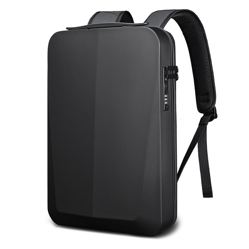 STORAZONE Bag and Choose PC blister hard case computer bag