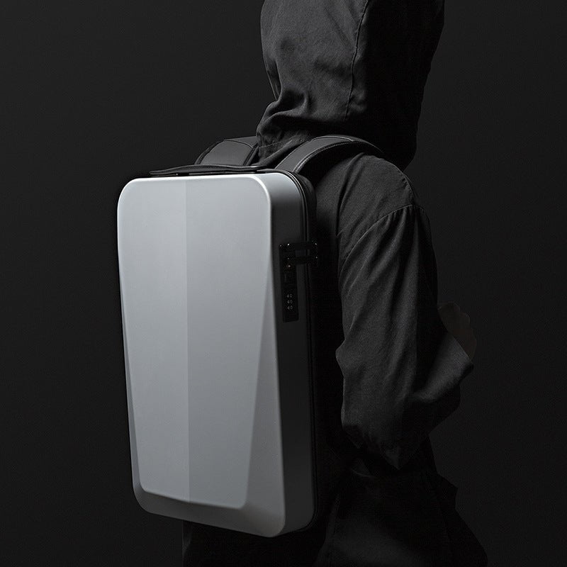 STORAZONE Bag and Choose PC blister hard case computer bag