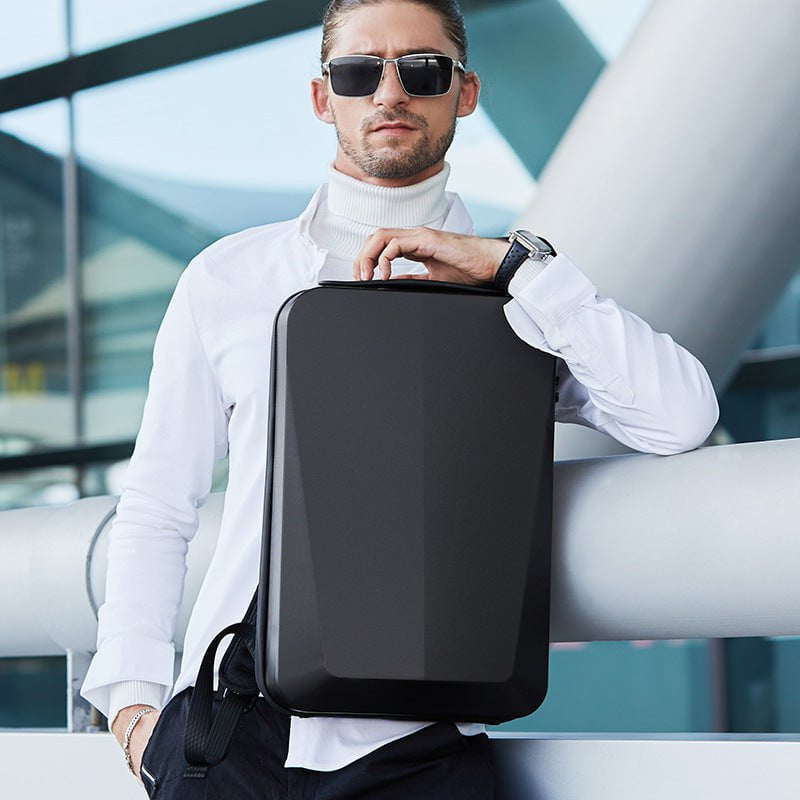 STORAZONE Bag and Choose PC blister hard case computer bag
