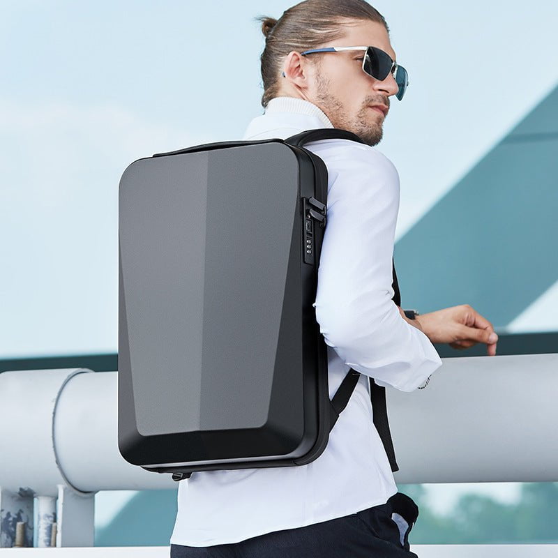 STORAZONE Bag and Choose PC blister hard case computer bag