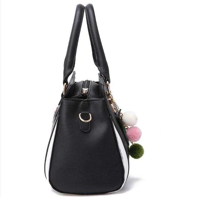 STORAZONE Bag and Choose Shoulder Bags For Women Handbag