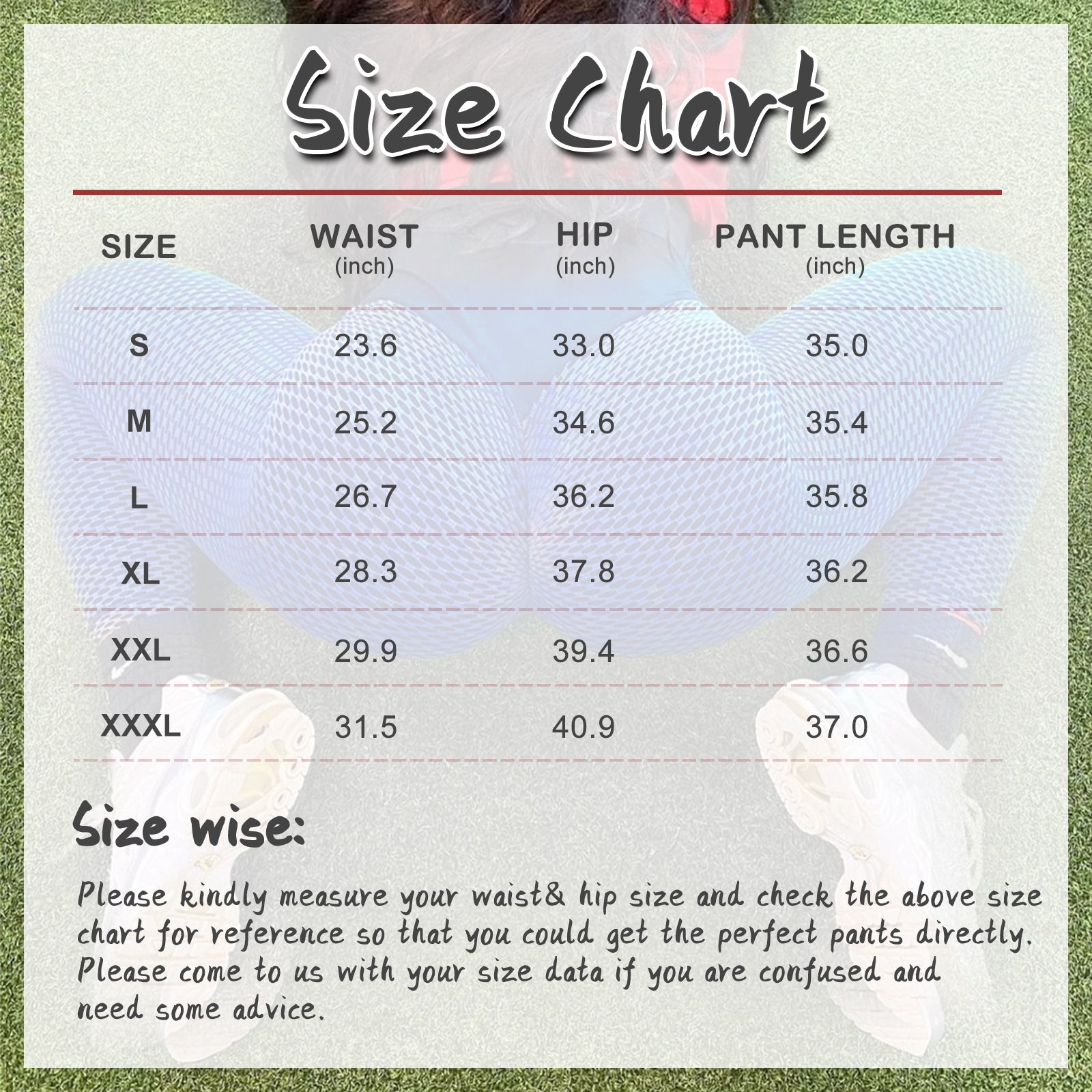 STORAZONE Best Seller TIK Tok Leggings Women Butt Lifting Workout Tights Plus Size Sports High Waist Yoga Pants