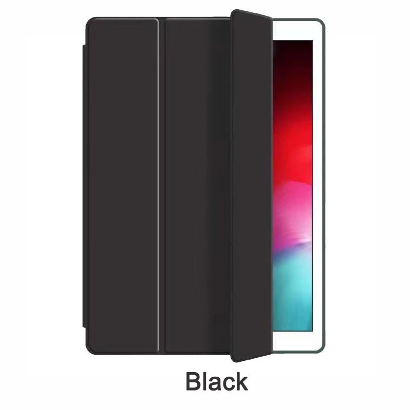 Storazone black / iPad 9.7 6th 5th For iPad 6th Generation iPad 5th Gen 9.7 inch IPad Air 1 2 Case for IPad Pro 9.7 2016 2017 2018 ipad Air 5 Air 4 2022 10th 10.9