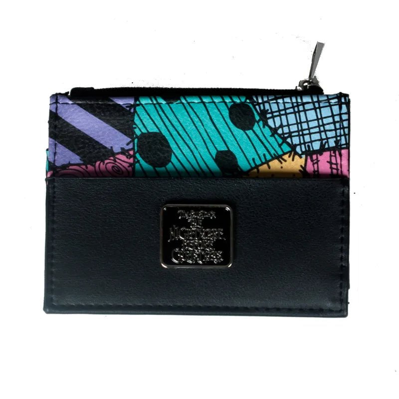 Storazone black Wallet Female Purse Lady Coin Purses Women Card Holder DFT4563