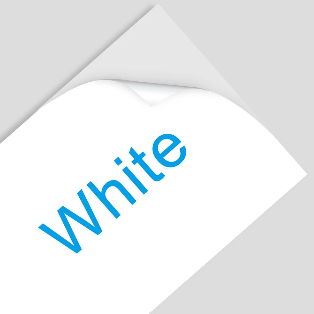 Storazone Blue on White / 6mm 6/9/12/18/24/36mm Label Sticker Compatible Brother Label Tape 12mm tz Tape Laminated Tape for Brother P Touch Labeling Machine