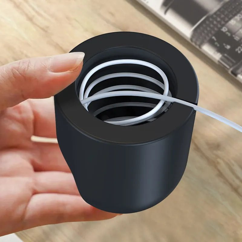 Storazone Charger Stand For Apple Watch Series Ultra/8/SE2/7/6/SE/4/3 49mm/45mm/44mm/42mm/41mm/40mm/38mm Durable Silicone Nightstand Mode