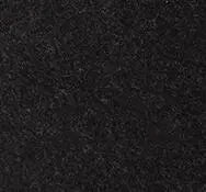 Storazone Dark gray / 120x50 cm Cushion Large XXL gaming mouse pad Computer Desk Mat Table Keyboard Wool Felt Laptop Desk Non-slip deskpad Mousepad