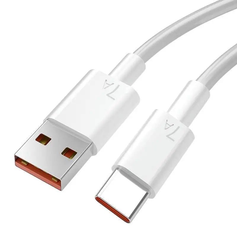 Storazone Data cable Lenovo 4TB Solid State Disk SSD 870 EVO 500GB 1TB 2TB Internal HDD Hard Drive Sata3 2.5 Inch For Laptop Microcomputer Desktop