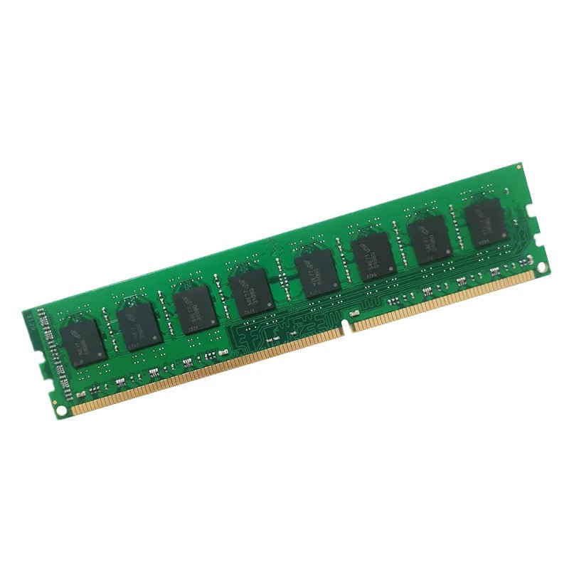 Storazone DDR3 4GB 8GB 2gb Desktop Memory 1066 1333 1600 MHZ PC3 8500 10600 12800U 240Pin 1.5V UDIMM Memoria Ddr3 RAM