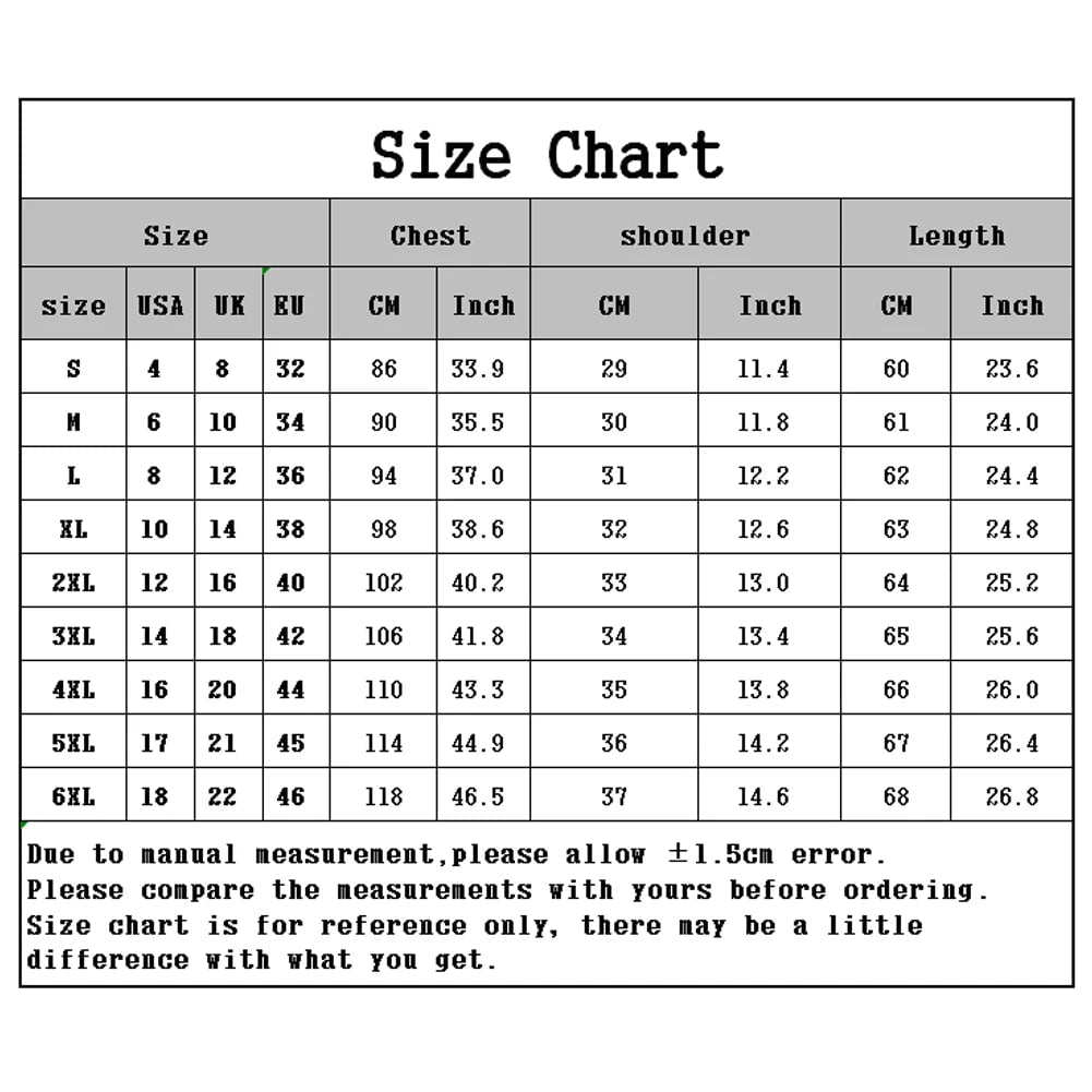 Storazone Dress Vests For Men Slim Fits Mens Suit Vest Male Waistcoat Gilet Homme Casual Sleeveless Formal Business Vest chaleco hombre