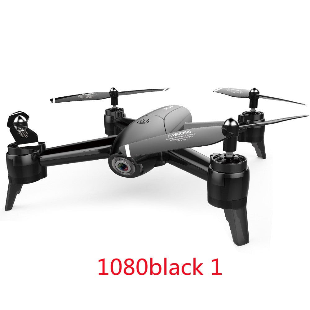 STORAZONE Electronics 1080black 1 Aerial drone