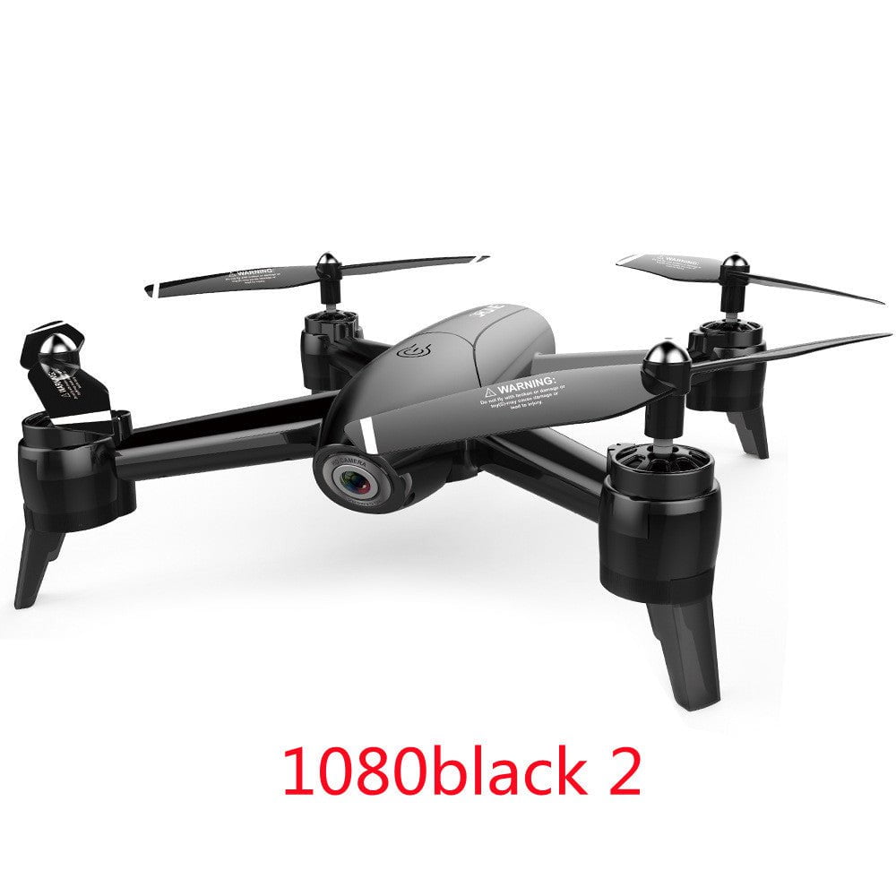 STORAZONE Electronics 1080black 2 Aerial drone