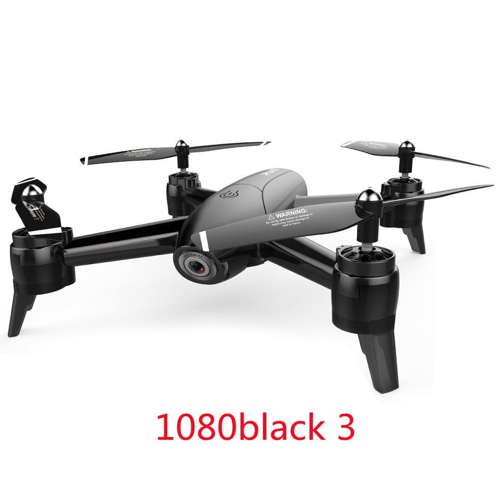 STORAZONE Electronics 1080black 3 Aerial drone