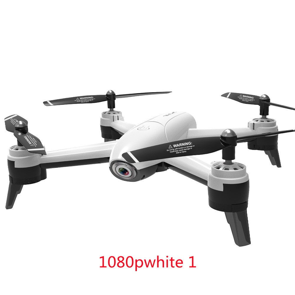 STORAZONE Electronics 1080pwhite 1 Aerial drone