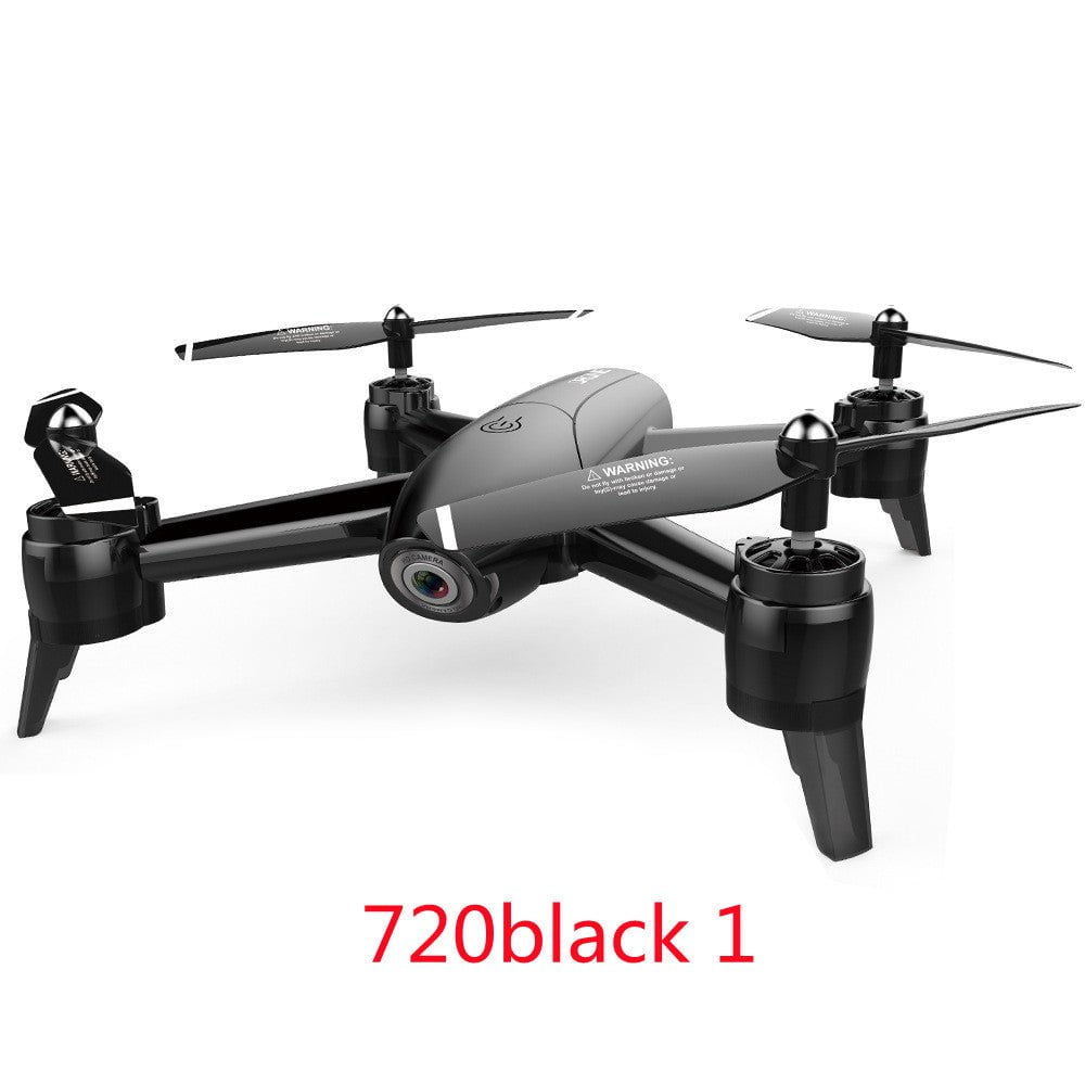 STORAZONE Electronics 720black 1 Aerial drone