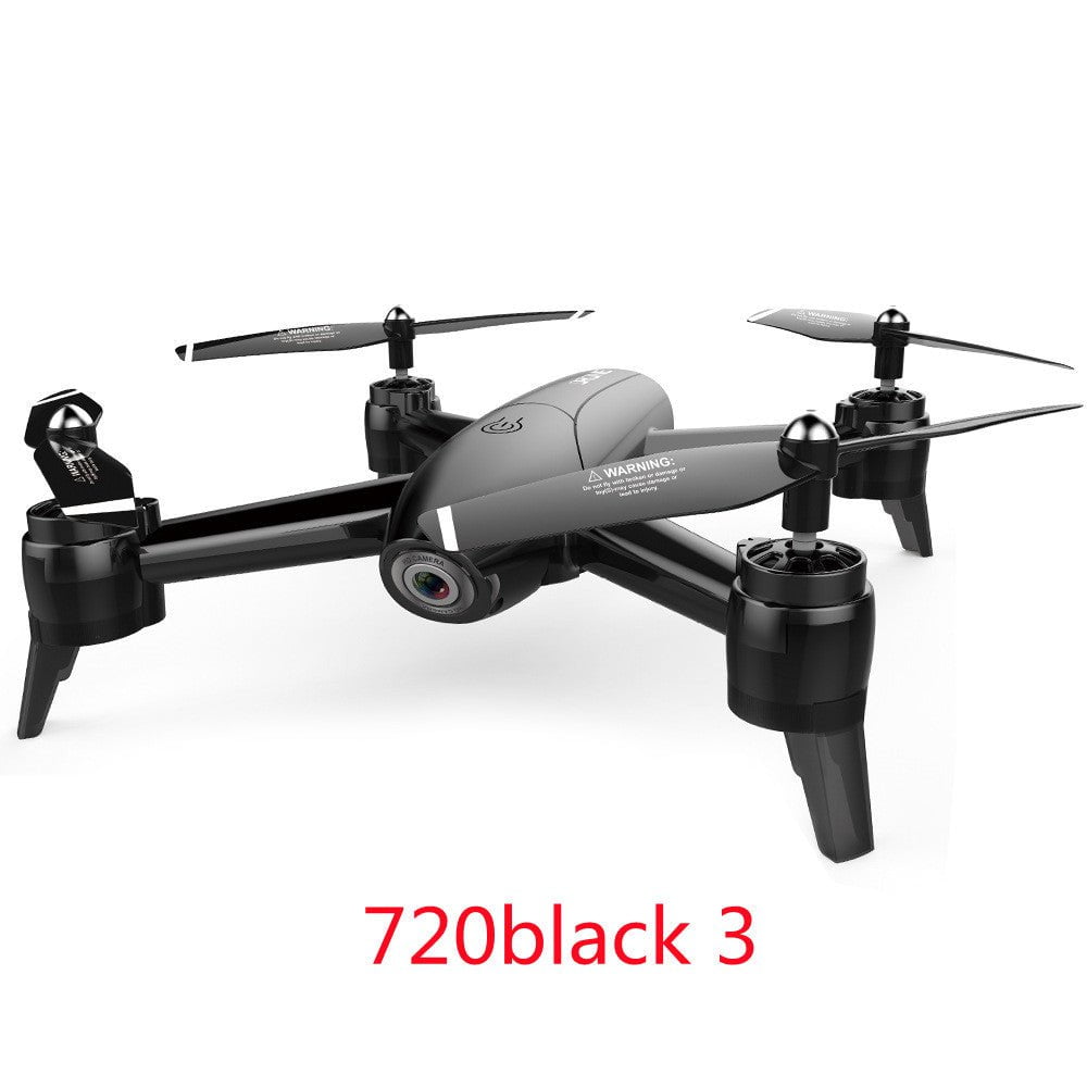 STORAZONE Electronics 720black 3 Aerial drone