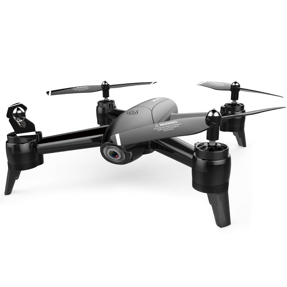 STORAZONE Electronics Aerial drone