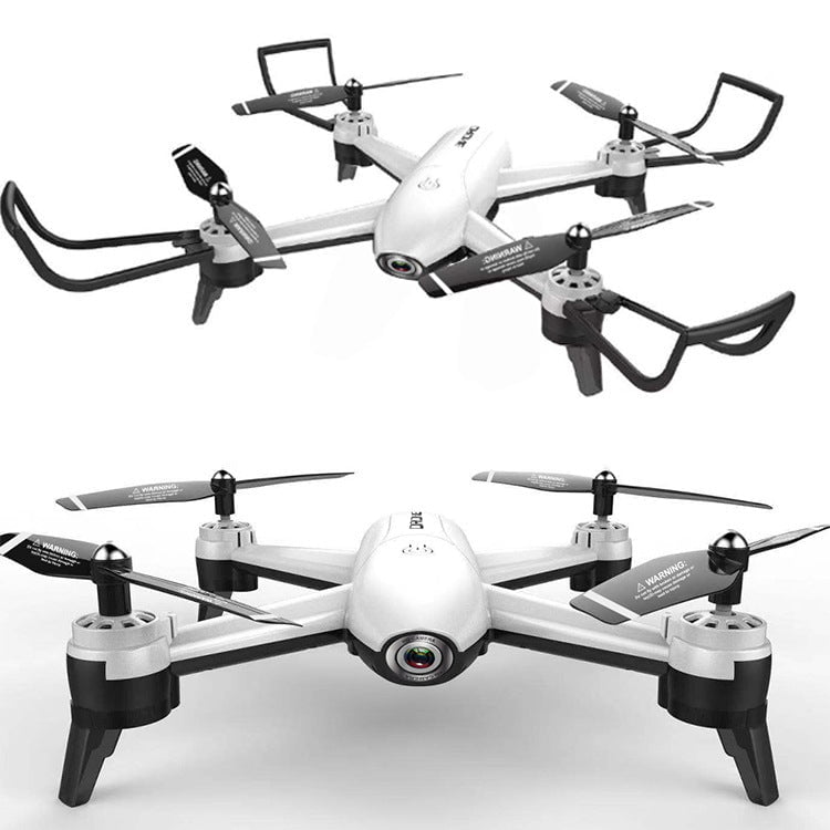 STORAZONE Electronics Aerial drone