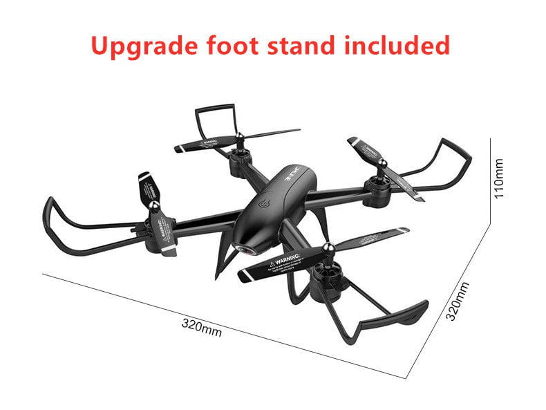 STORAZONE Electronics Aerial drone