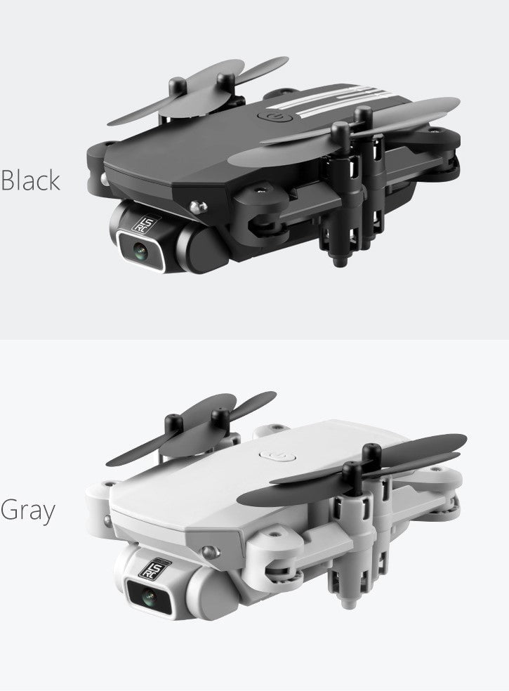 STORAZONE Electronics Aerial Drone