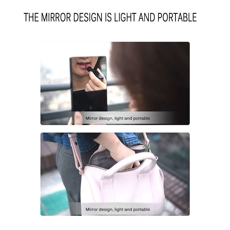 STORAZONE Electronics Photo color 2 In 1 Heating Mug Cup Warmer Electric Wireless Charger For Home Office Coffee Milk