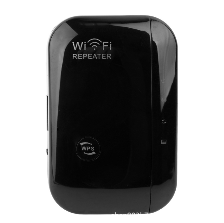 STORAZONE Electronics Wifi Repeater Wifi Signal Amplifier