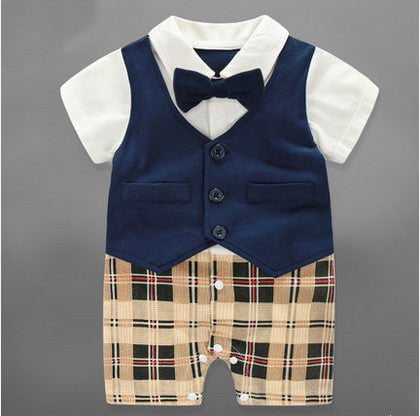STORAZONE Enfants Baby clothing onesies