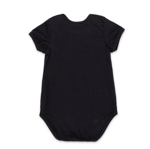 STORAZONE Enfants Baby Romper