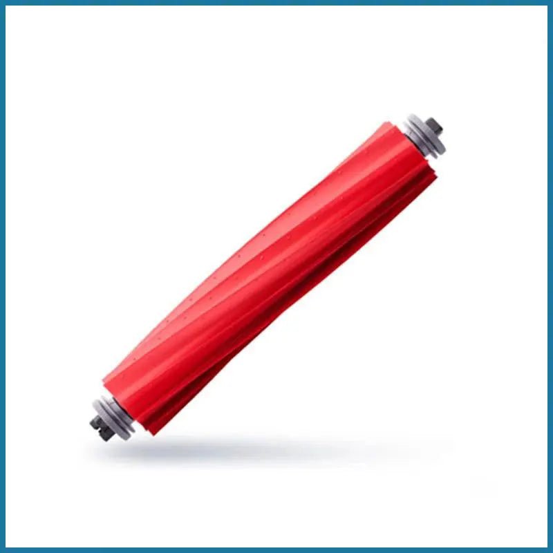 Storazone Filter Mop Cloth For Xiaomi Roborock S7 Max S70 T7S Plus Robot Vacuum Cleaner Accessories Main Side Brush Spare Parts